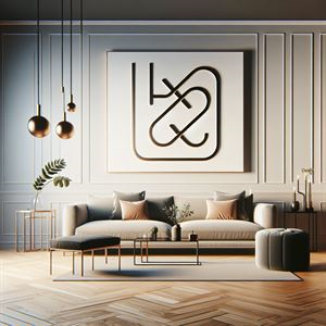 فروشگاه آنلاین مبلمان خانگی و ست‌های شیک
